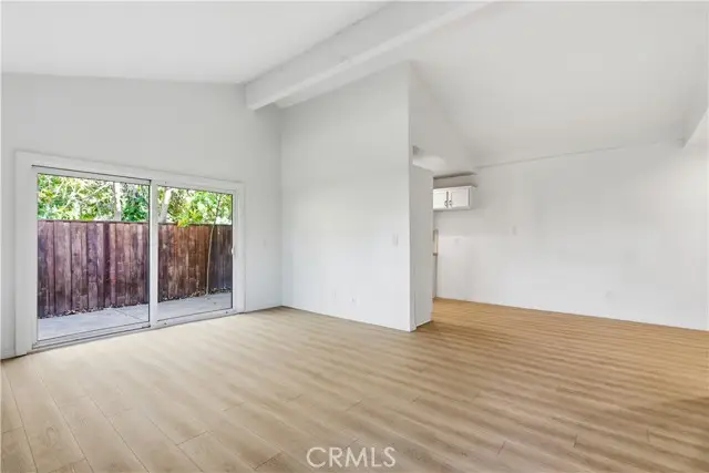 30523 Canwood St, Agoura Hills, CA 91301 - Image #3