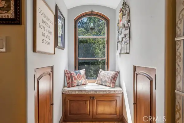 3439 Dorothy Road, Topanga (los Angeles), CA 90290