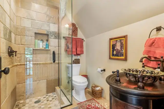 3439 Dorothy Road, Calabasas, CA 90290 - Image #2