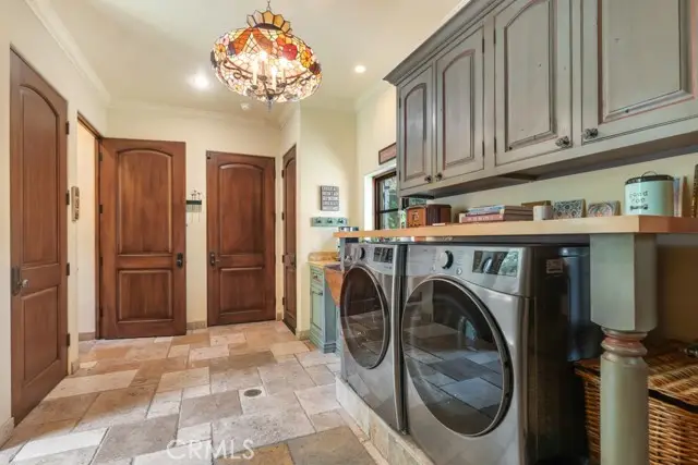 3439 Dorothy Road, Calabasas, CA 90290 - Image #3