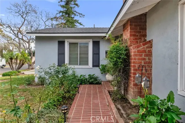 8009 Lena Ave, West Hills, CA 91304 - #3
