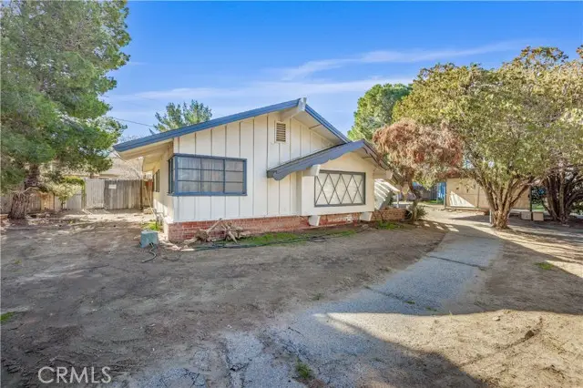 1118 E Avenue K, Lancaster, CA 93535 - Image #1