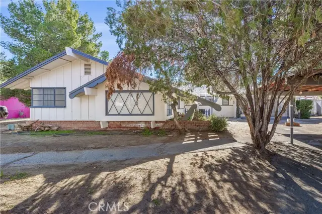 1118 E Avenue K, Lancaster, CA 93535 - Image #2