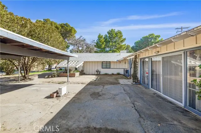 1118 E Avenue K, Lancaster, CA 93535 - Image #3