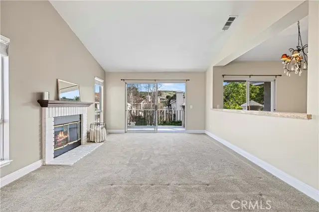 440 Huyler Lane #C, Simi Valley, CA 93065 - Image #1