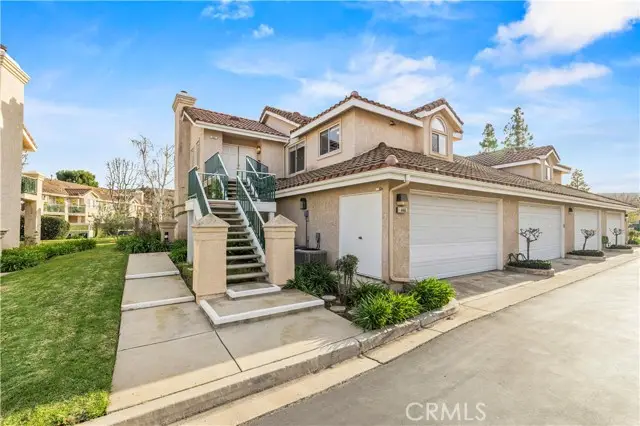 440 Huyler Lane #C, Simi Valley, CA 93065 - Image #3