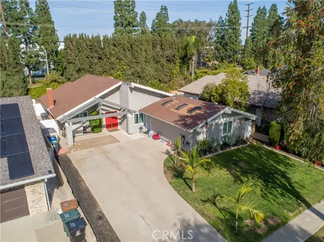 725 San Ramon, Fullerton, CA 92835 - Image #2