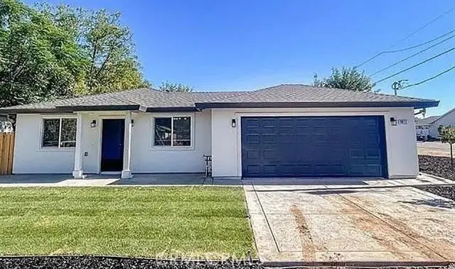 4429 Ardmore, Olivehurst, CA 95961 - #1