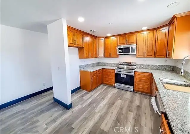 4429 Ardmore, Olivehurst, CA 95961 - #2