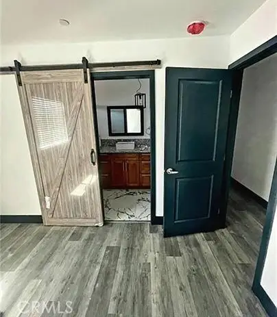 4429 Ardmore, Olivehurst, CA 95961 - #3