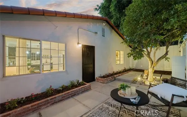 1637 N Alvarado Street, Los Angeles, CA 90026