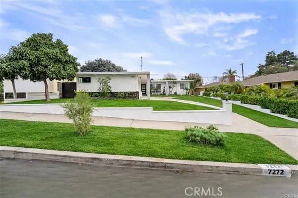 7272 W 90th Street, Los Angeles, CA 90045