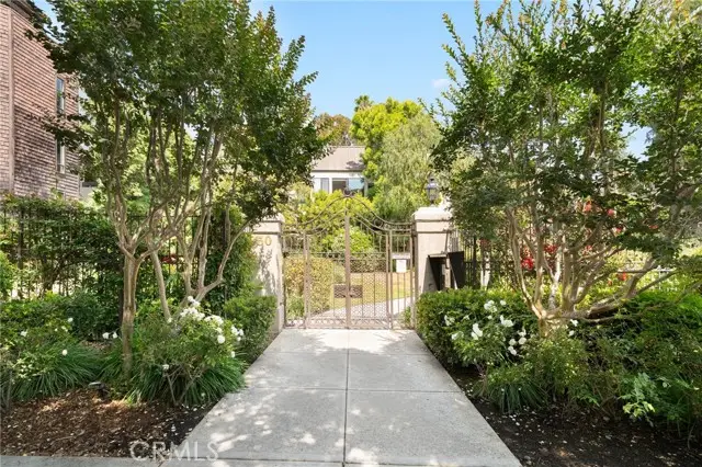 950 N Kings #160, West Hollywood, CA 90069 - Image #3