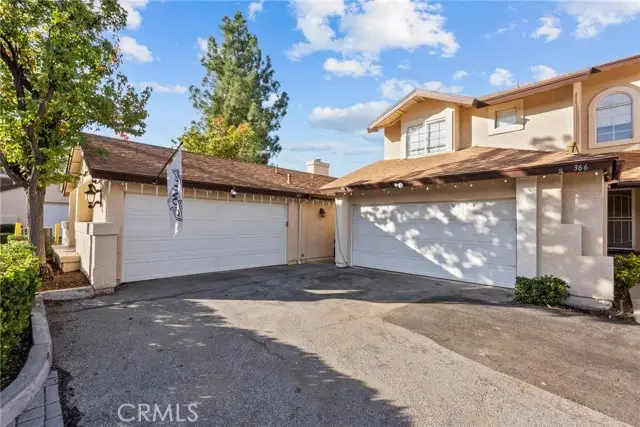 28325 Seco Canyon #365, Santa Clarita, CA 91390 - #1