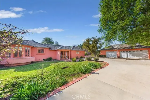 8547 Amestoy, Northridge, CA 91325 - #2