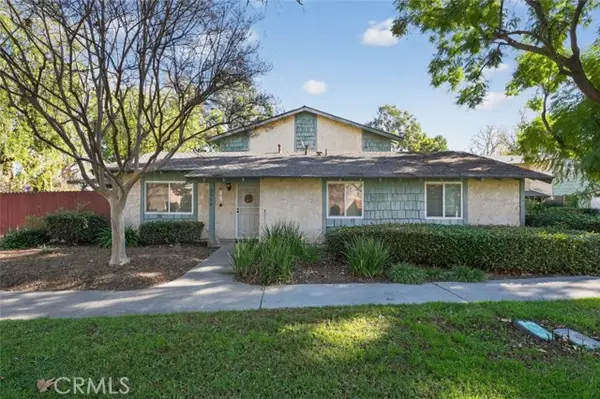 2537 Occidental Circle, Riverside, CA 92507
