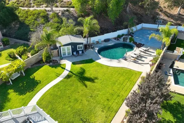 22435 Cardiff Drive, Santa Clarita, CA 91350 - Image #2