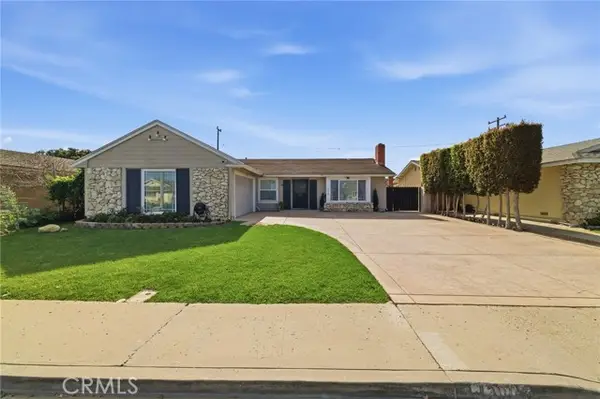 1300 Bluebell, Oxnard, CA 93036