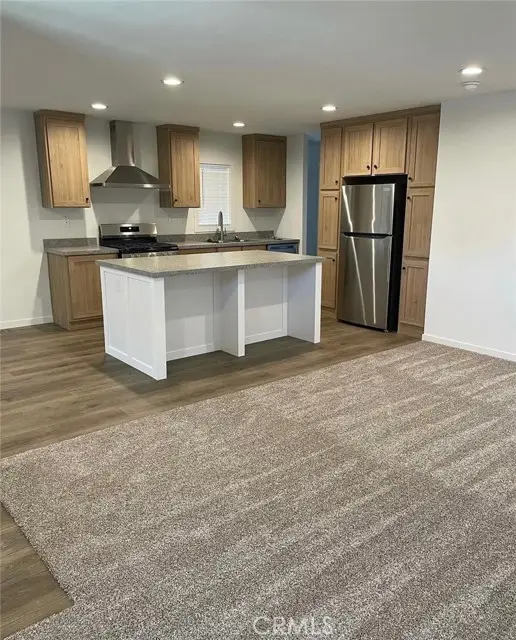 5800 Hamner Avenue #72, Eastvale, CA 91752 - Image #2