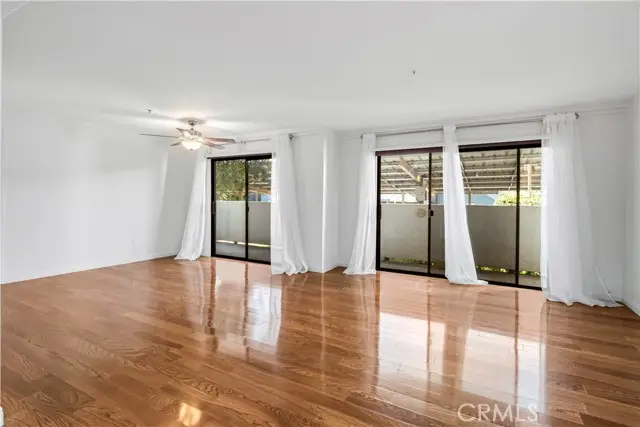 17735 Kinzie, Northridge, CA 91325 - Image #3