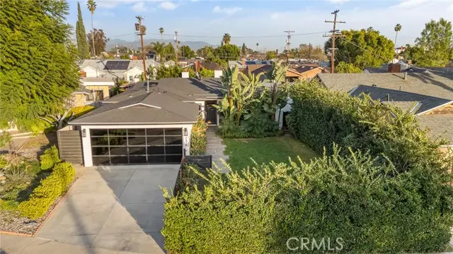 7316 Colbath, Van Nuys, CA 91405 - Image #3