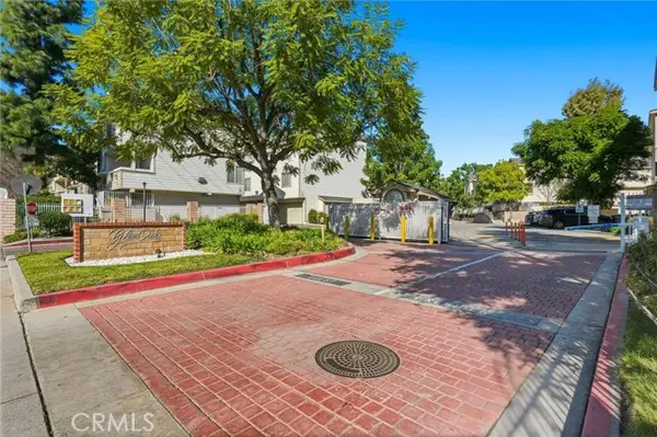 11150 Glenoaks, Pacoima (los Angeles), CA 91331
