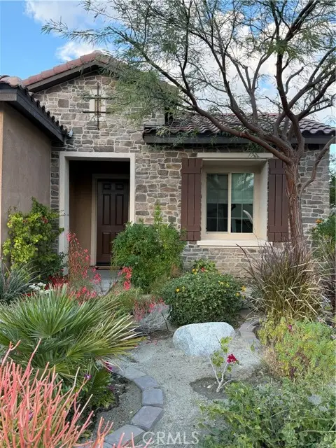 82 Prosecco, Rancho Mirage, CA 92270