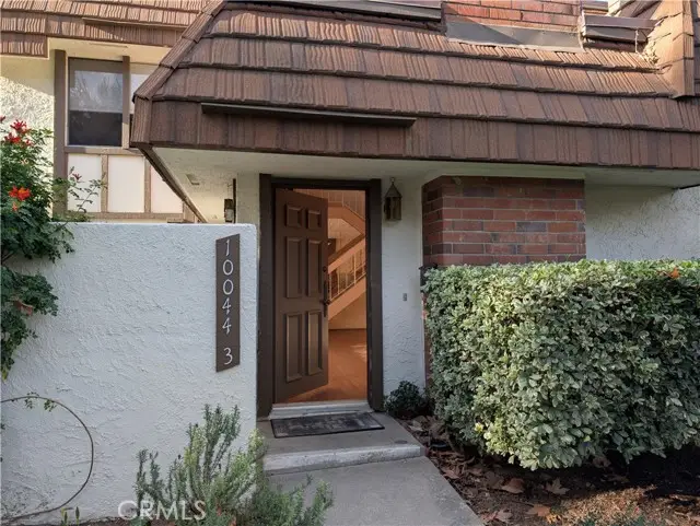 10044 Larwin #3, Chatsworth, CA 91311 - #2