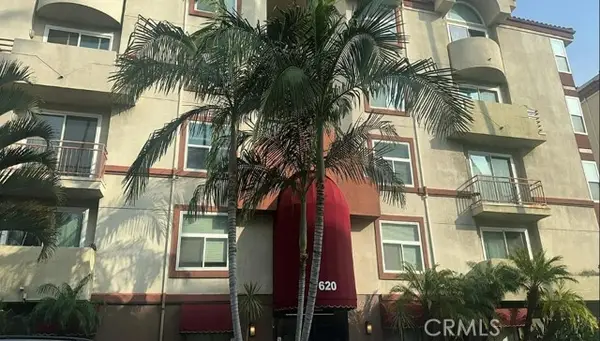 620 S Gramercy #338, Los Angeles, CA 90005