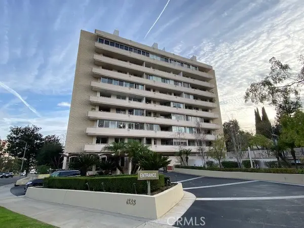 1333 S Beverly Glen #110, Los Angeles, CA 90024
