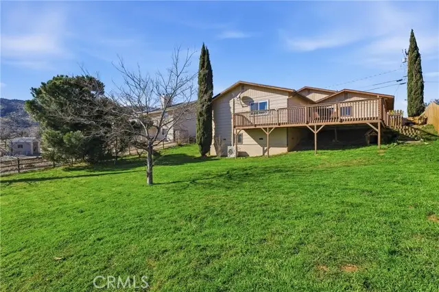 20812 Quail Springs, Tehachapi, CA 93561 - Image #2