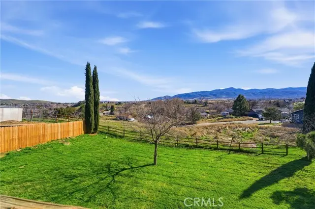 20812 Quail Springs, Tehachapi, CA 93561 - Image #3