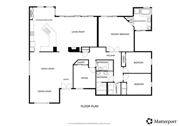 42323 Grandeur Way, Lancaster, CA 93536