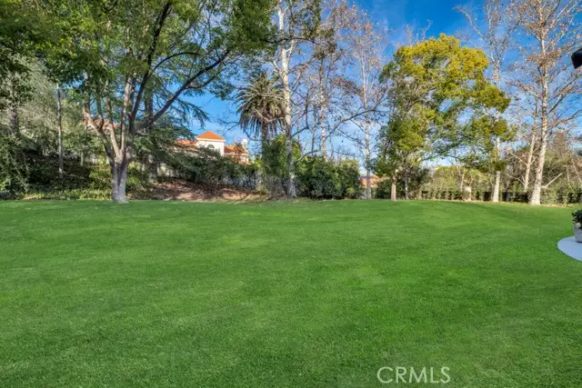 29269 Wagon Road, Agoura Hills, CA 91301 - Image #3