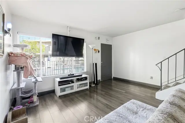 6223 Morse, Valley Glen, CA 91606 - Image #3