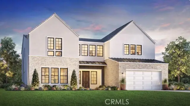 22849 W Seaqua Circle, Chatsworth, CA 91311 - Image #1