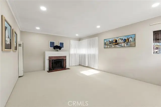 2901 W 80th, Inglewood, CA 90305 - Image #2