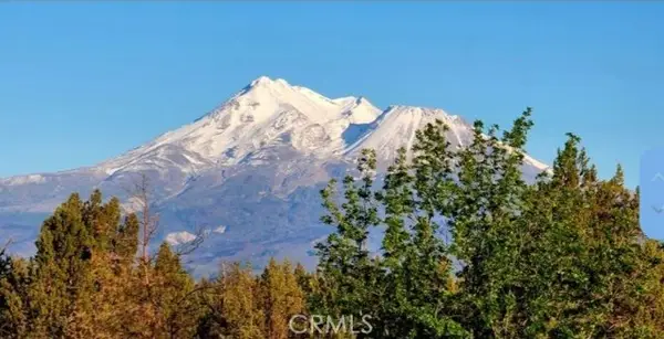 0 Big Springs Road, Montague, CA 96064