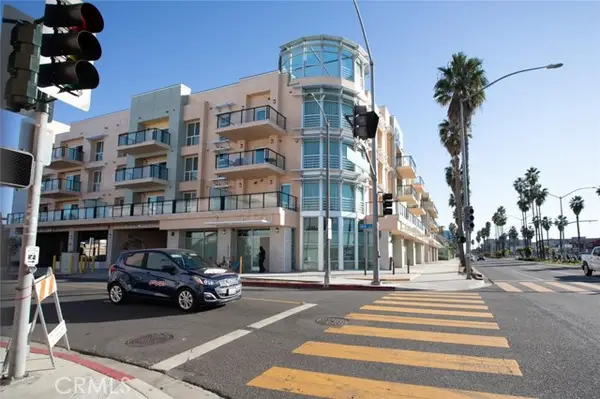 1598 Long Beach #407, Long Beach, CA 90813