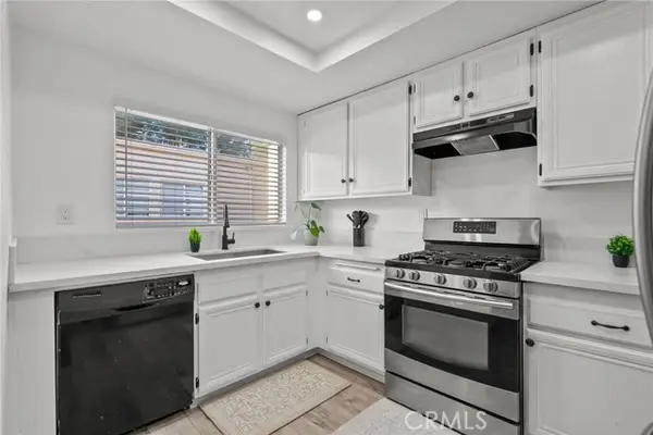 25258 Steinbeck, Stevenson Ranch, CA 91381