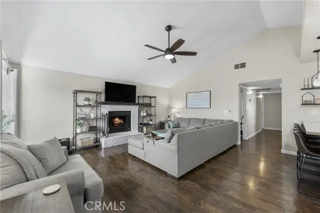 20024 87th, California City, CA 93505 - #2