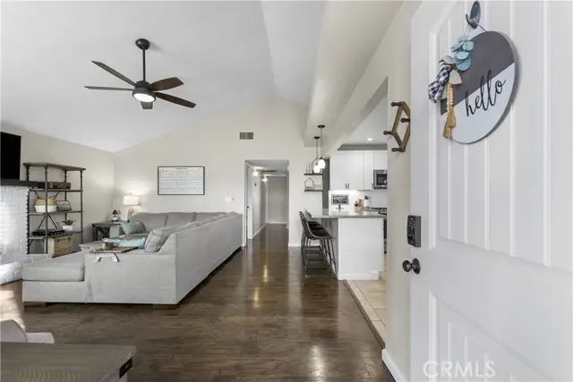 20024 87th, California City, CA 93505 - #3