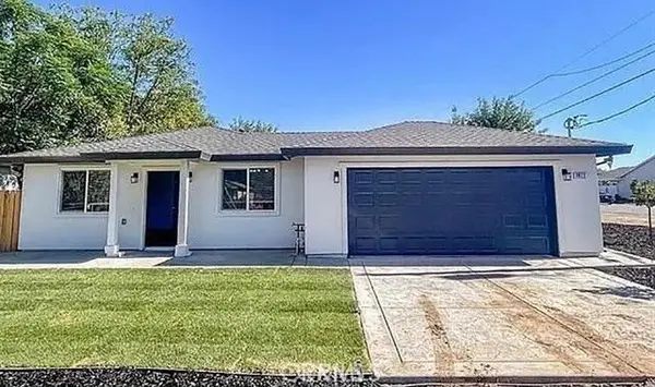 4429 Ardmore, Olivehurst, CA 95961