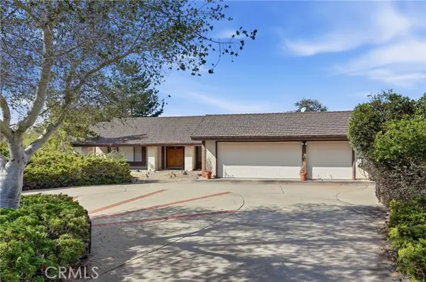 649 Burning Tree Way, Lompoc, CA 93436