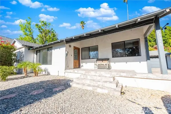 23345 Oxnard, Woodland Hills (los Angeles), CA 91367