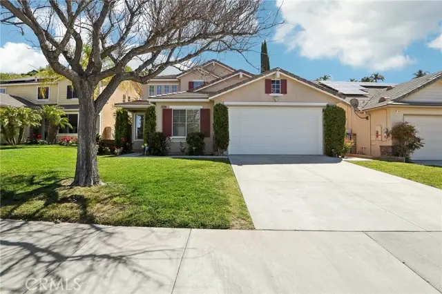 28996 Garnet Canyon Drive, Santa Clarita, CA 91390 - Image #2