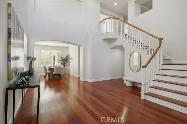 28996 Garnet Canyon Drive, Santa Clarita, CA 91390 - Image #3