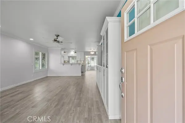 19366 Avenue Of The Oaks, Newhall (santa Clarita), CA 91321