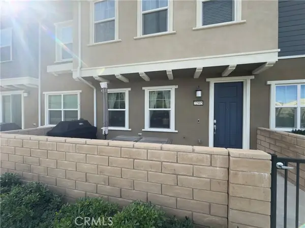 22905 Concord Drive, Saugus (santa Clarita), CA 91350