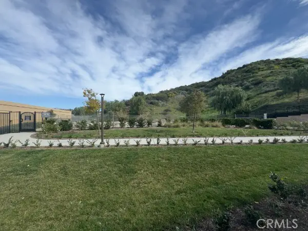 22905 Concord Drive, Santa Clarita, CA 91350 - #2